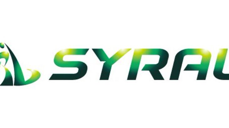 【APEX】ALGS札幌世界大会へ進出を決めたSYRALEは一通のファンのDMから誕生した！SYRALEオーナー”テレ氏”インタビュー