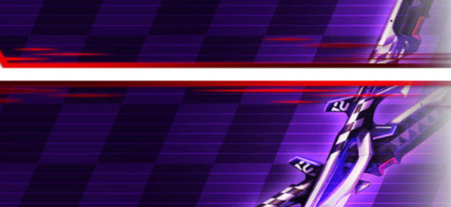 【APEX】11.19から無料でもらえるKATANAのトラッカーはかっこいい(めっちゃ煽るが）