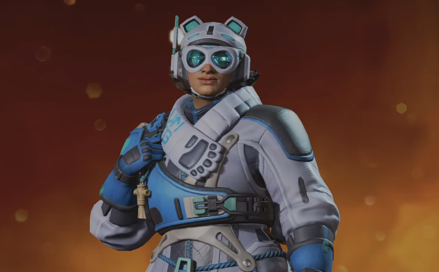 【APEX】12.17ワイルドカード＆ストア追加情報